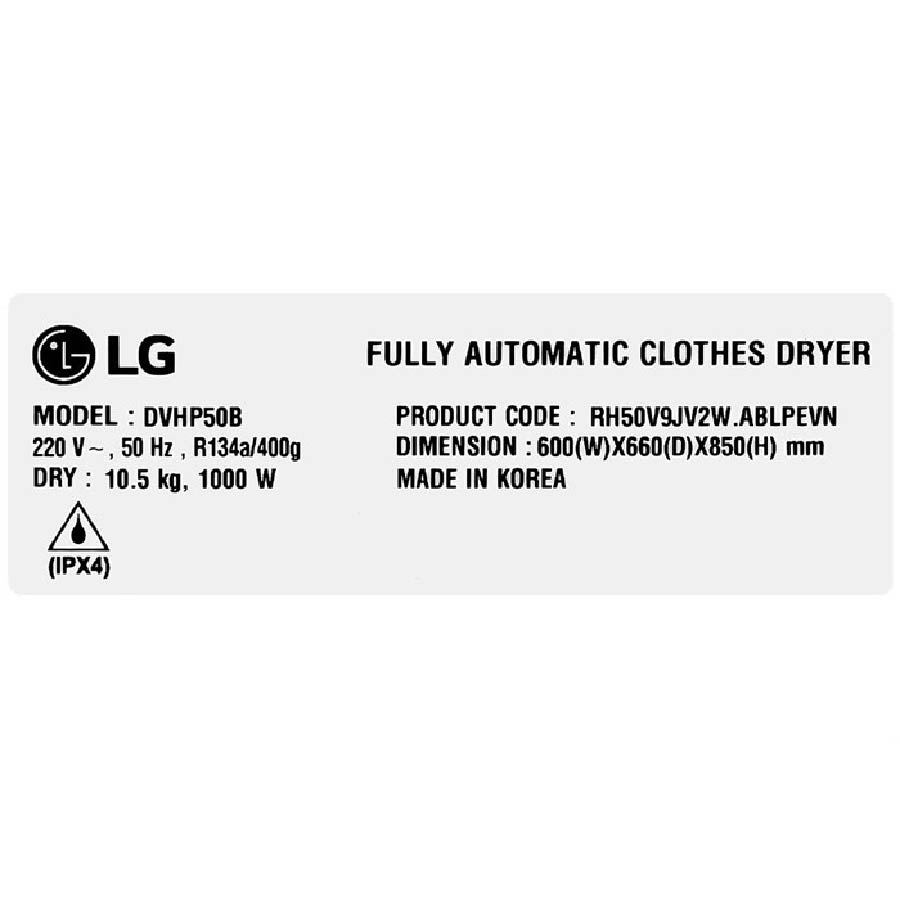 /Upload/avatar/avatar san pham 1/ava-may-say-bom-nhiet-lg-105-kg-dvhp50b-07.jpg